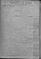 giornale/TO00185815/1923/n.216, 5 ed/004